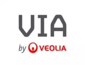 Veolia Innovation Accelerator by Veolia