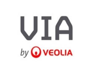 Veolia Innovation Accelerator by Veolia