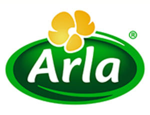 Arla Foods