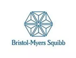 Bristol Myers Squibb