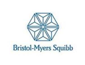 Bristol Myers Squibb