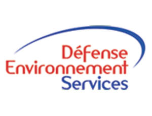 Défense Environnement Services - DES