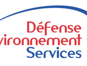Défense Environnement Services - DES