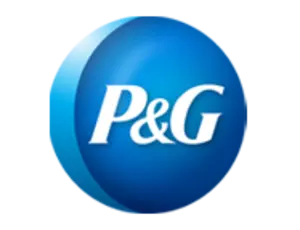Procter and Gamble