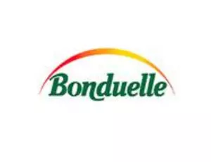 Bonduelle