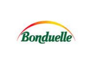 Bonduelle