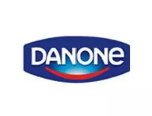Danone