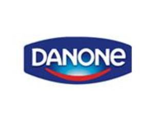 Danone