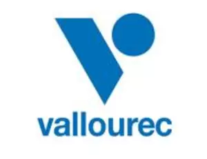 Vallourec