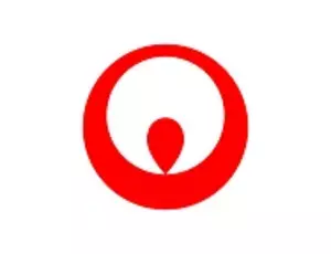 Veolia