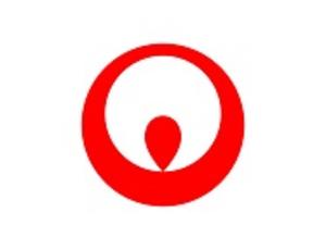 Veolia