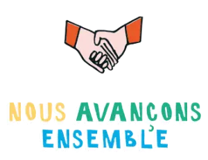 Avançons ensemble
