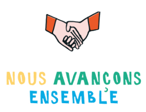 Avançons ensemble