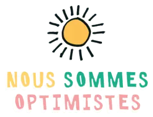 Optimiste