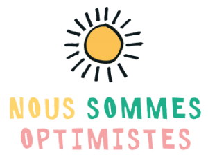 Optimiste