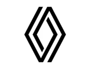 Logo Renault