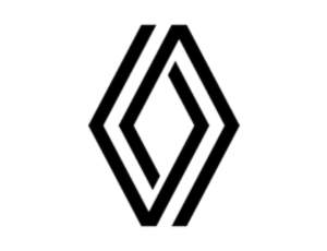 Logo Renault