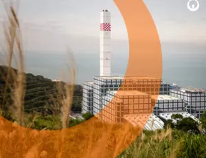 Ambition pour l'industrie