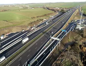 Maintenance des groupes électrogènes