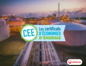 Certificats d'économies d'énergie (CEE)