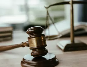 Loi de Finances 2025