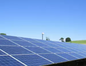 Panneaux_photovoltaiques