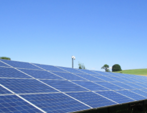 Panneaux_photovoltaiques