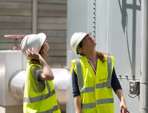 techniciens_veolia