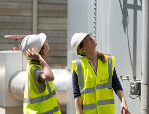 techniciens_veolia
