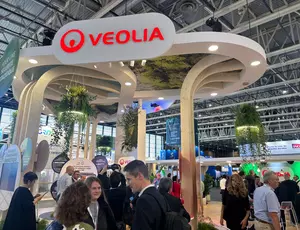 stand_veolia_pollutec