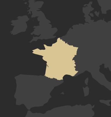 France