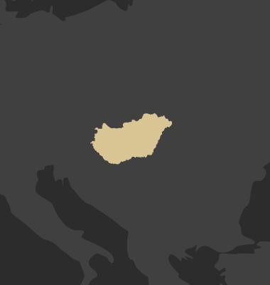 Hungary