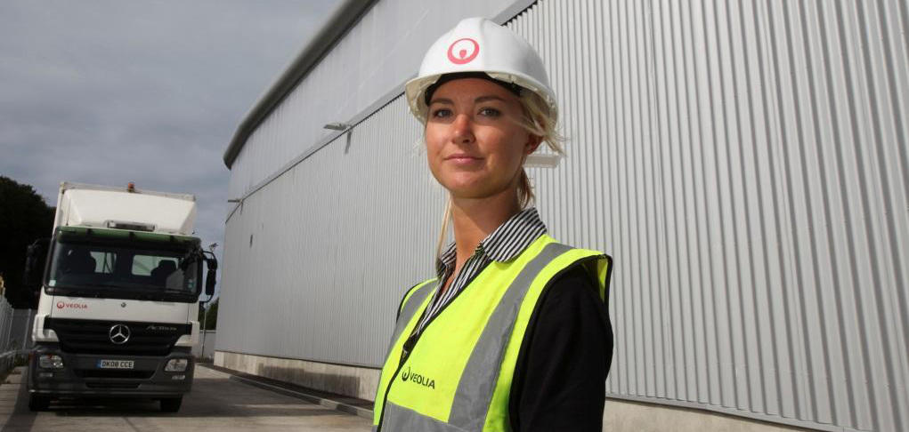 Safety, Health, Environment and Quality (SHEQ) Safety, Health, Environment and Quality (SHEQ)