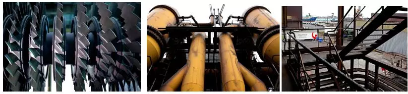 Arcelor
