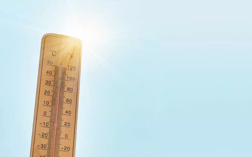 accord de Paris pour limiter réchauffement climatique