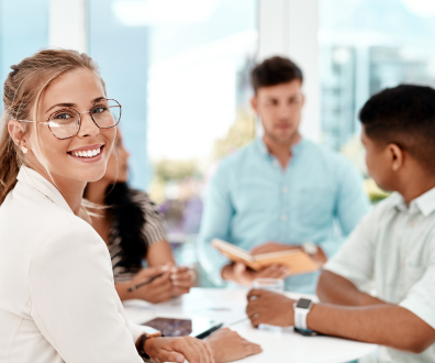 bien être au travail