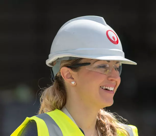 recrutement_veolia_contact