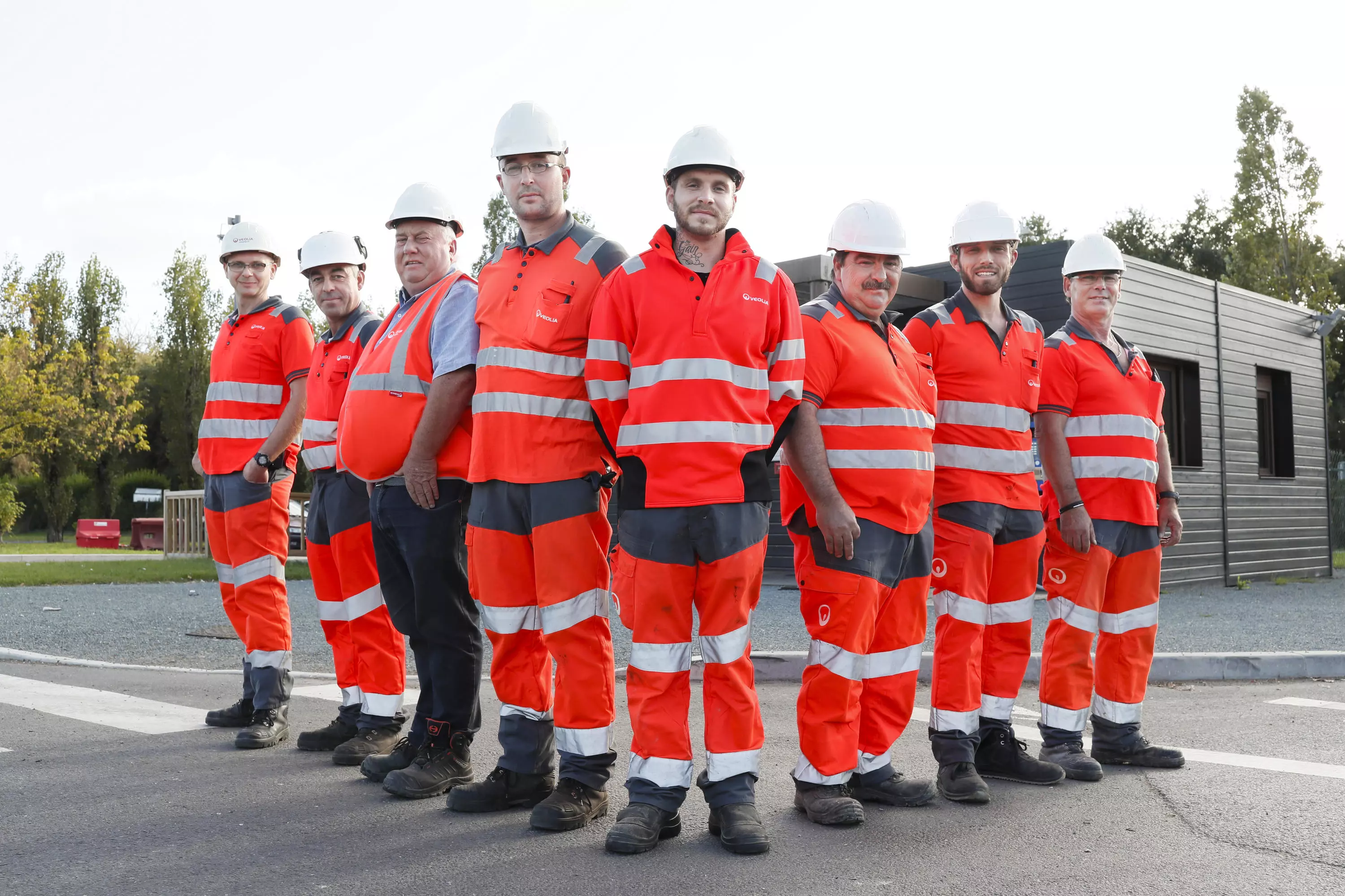 recrutement_veolia