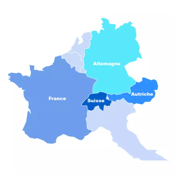 Arc Alpin