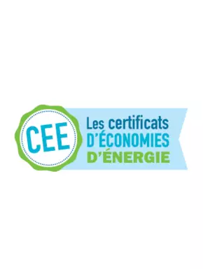 certificat_economie_energie