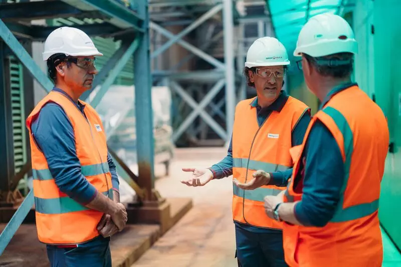 Experts_techniciens_Veolia