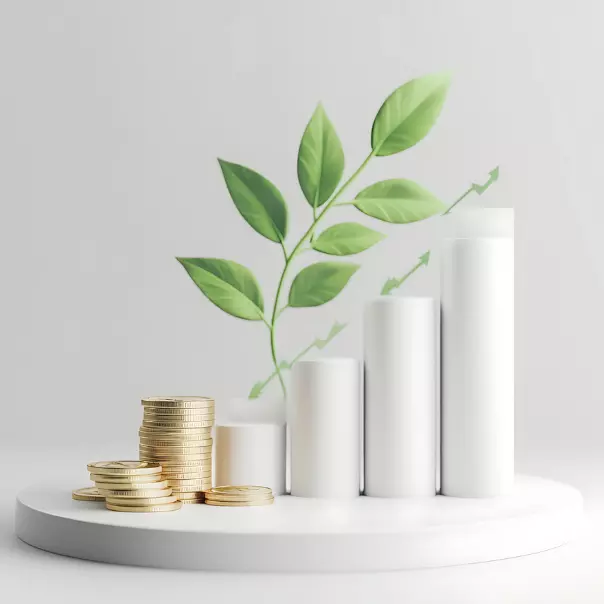 Pret Economie d'Energie PEE