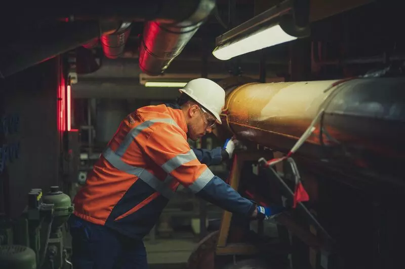 Techniciens_Chaleur_Fatale