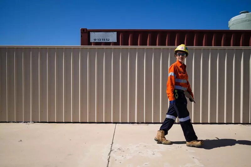 Techniciens_site_veolia