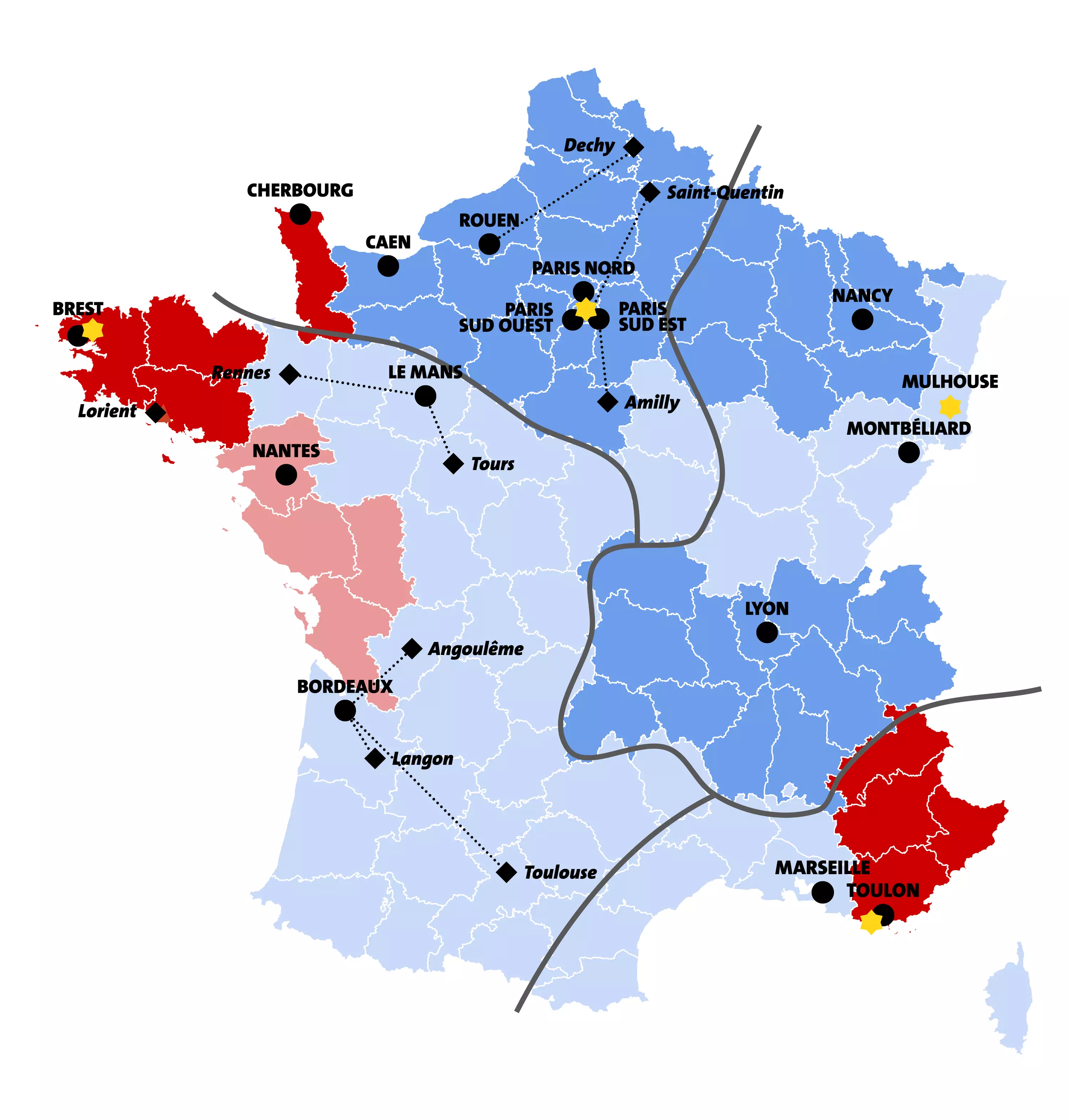 implantations_agences_nationales_veolia_energie_performance