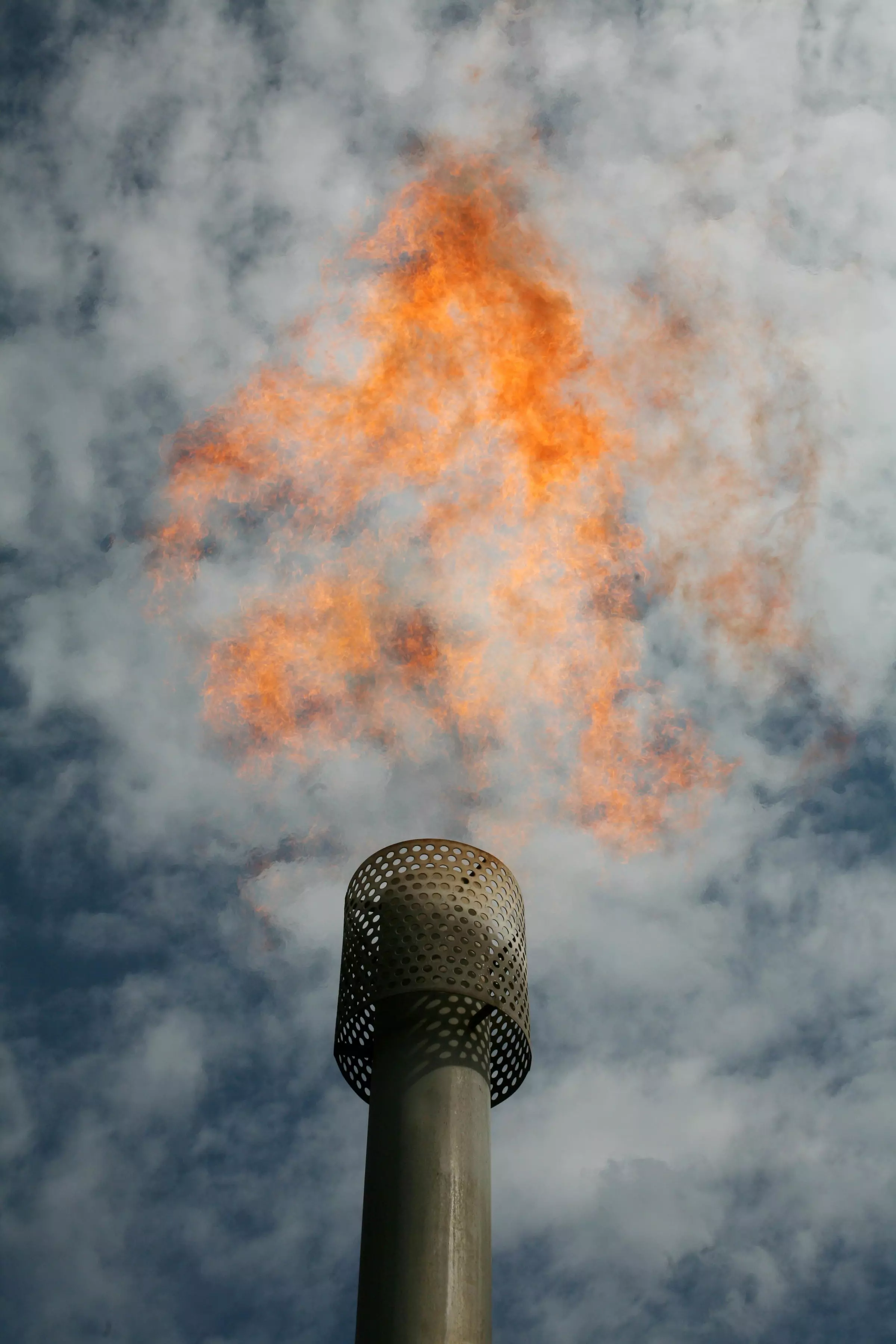 vapeur_energie _chaleur 