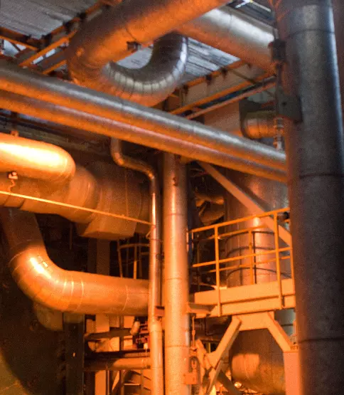 Processus_chaleur_fatale