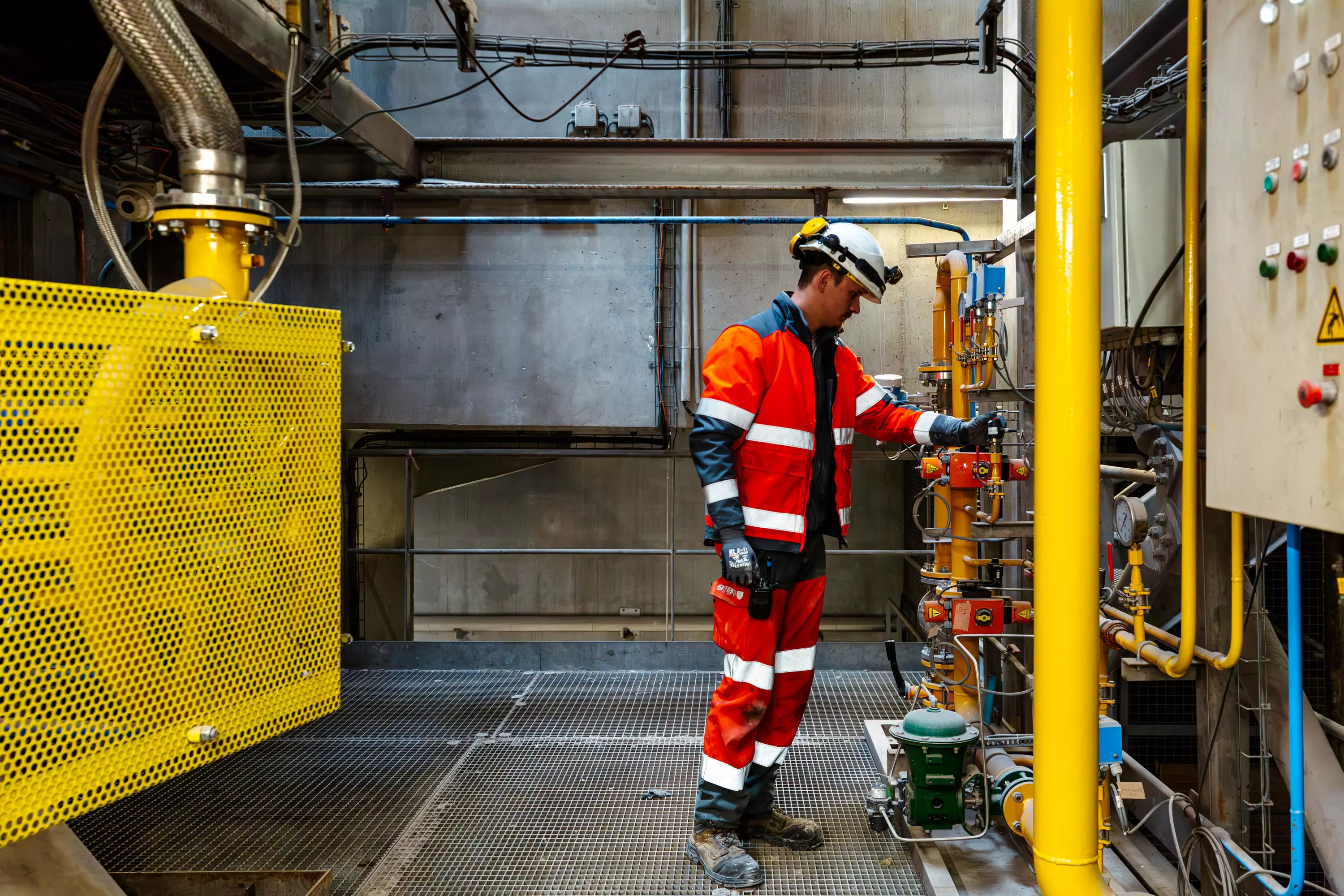 techniciens_energie_veolia