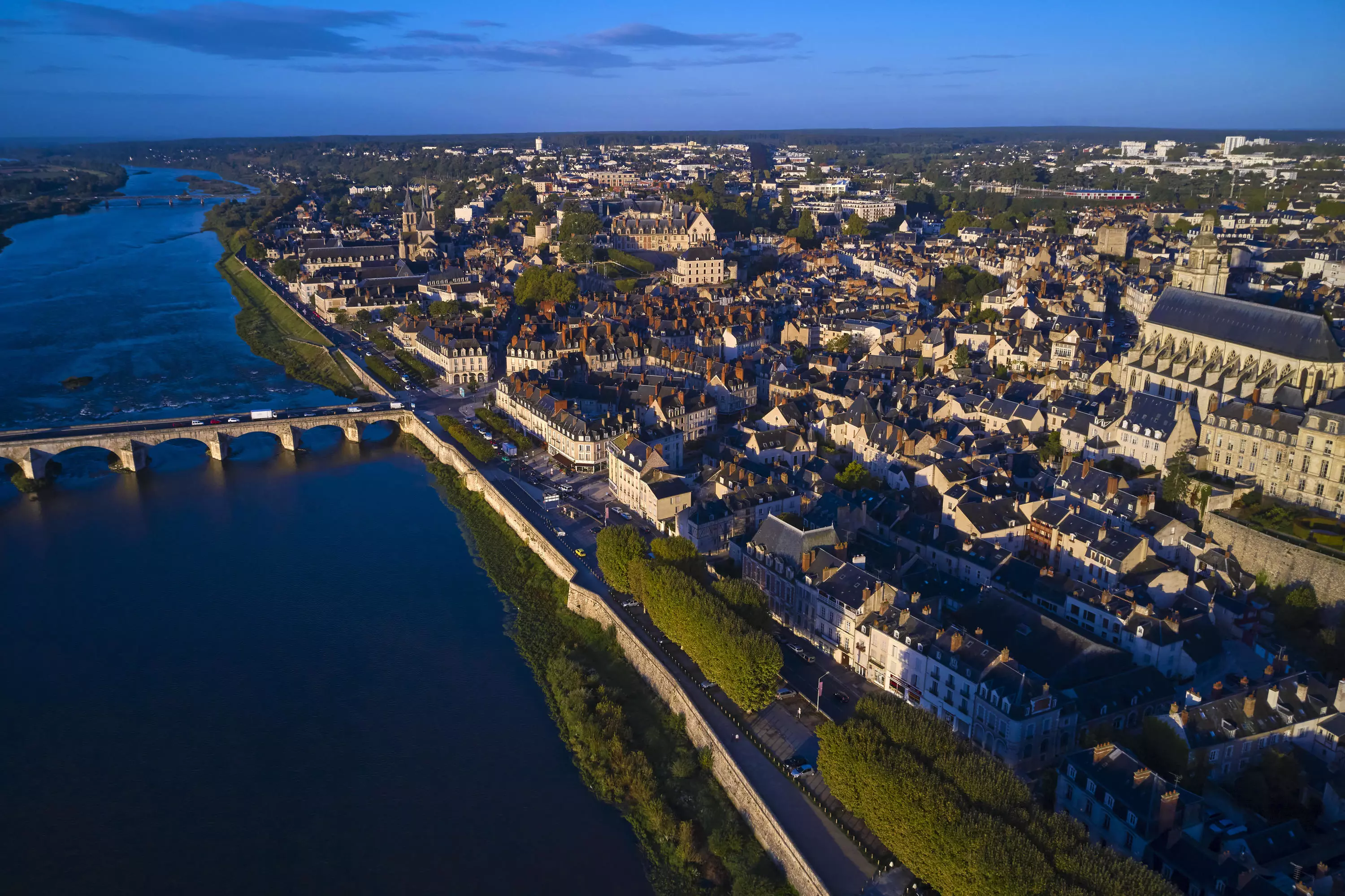 urbain_loire