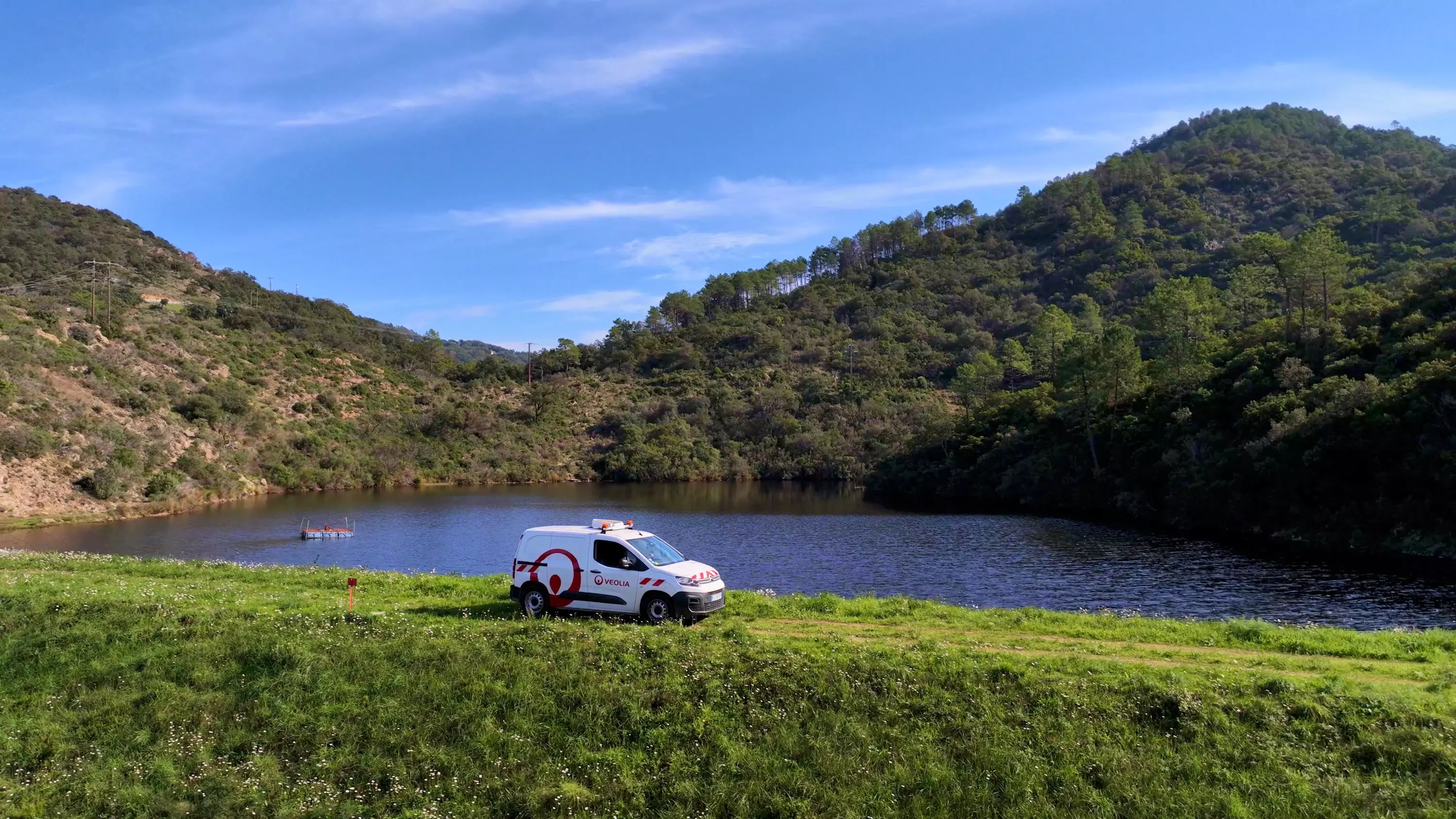 voiture_veolia_nature